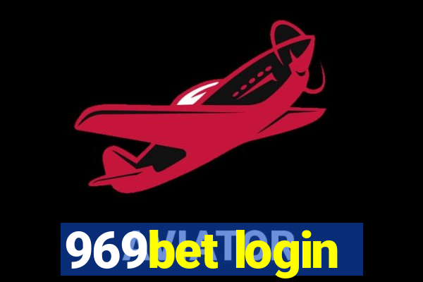 969bet login